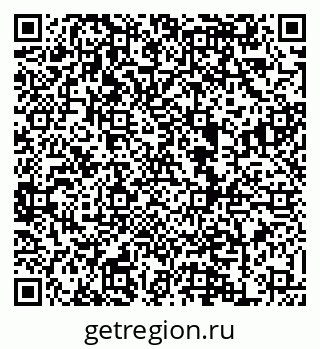 79120721731