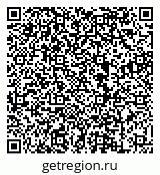79120721732