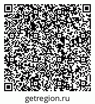 79120721733