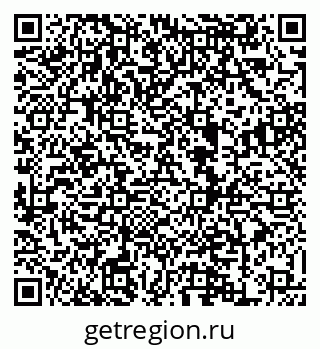 79120721734