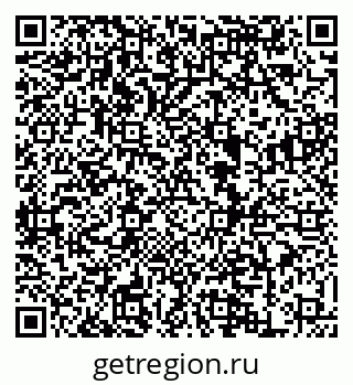 79120721735