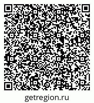 79120721736