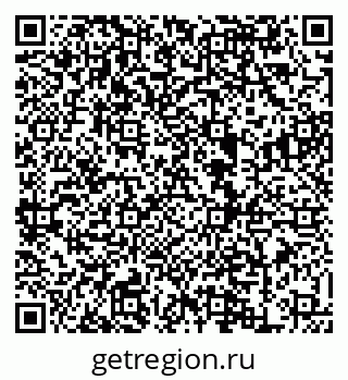 79120721737