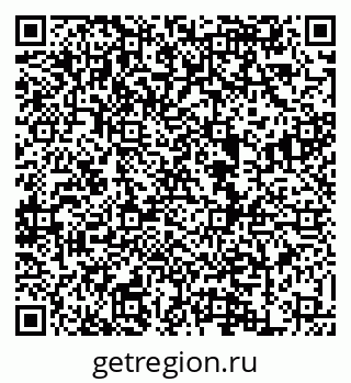79120721738