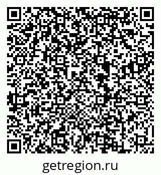 79120721739