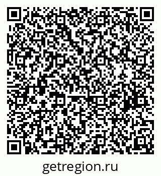 79120721741