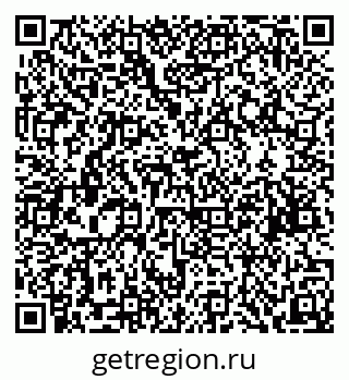 79120721744