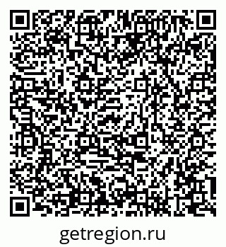 79120721745