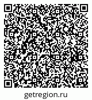 79120721746