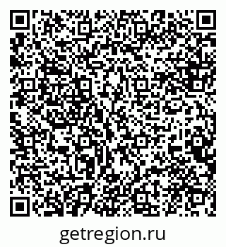79120721749
