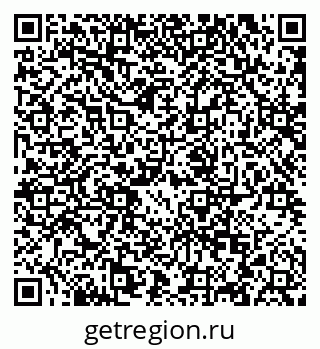 79120721751