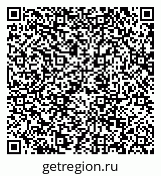79120721753