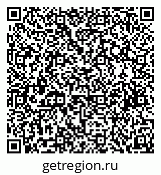 79120721754