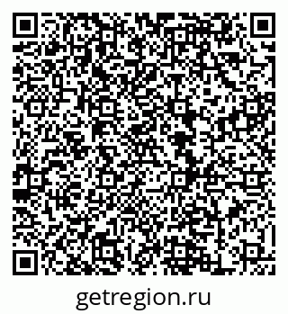 79120721761