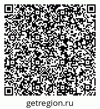 79120721763