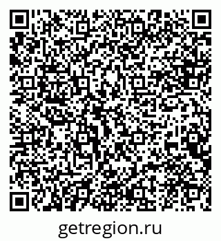 79120721764