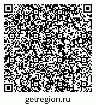 79120721766