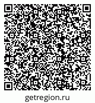 79120721767