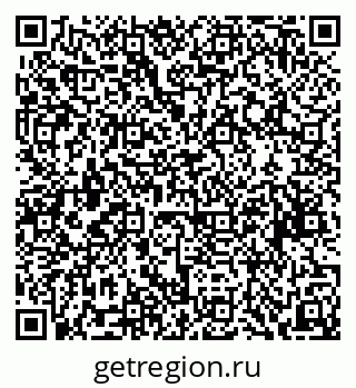 79120721768