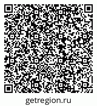 79120721769