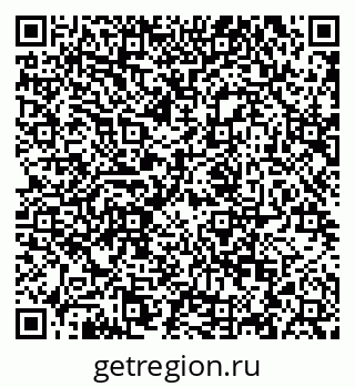 79120721772