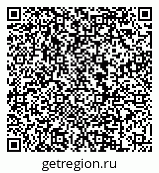 79120721775
