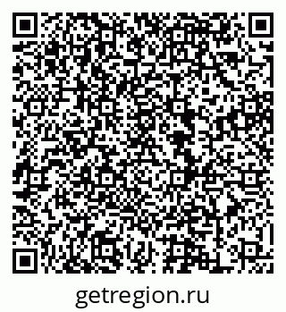 79120721776