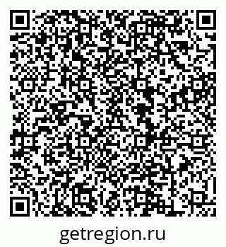 79120721777