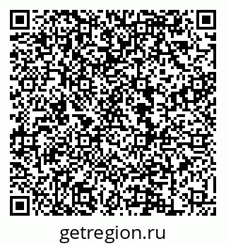 79120721778