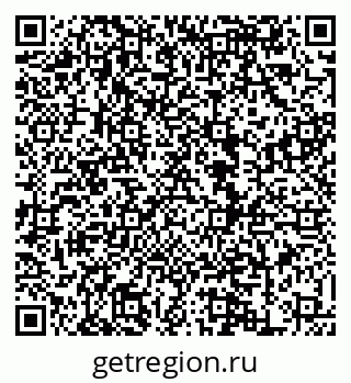 79120721779