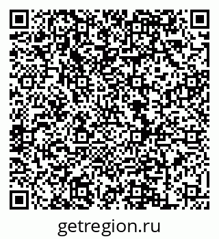 79120721781
