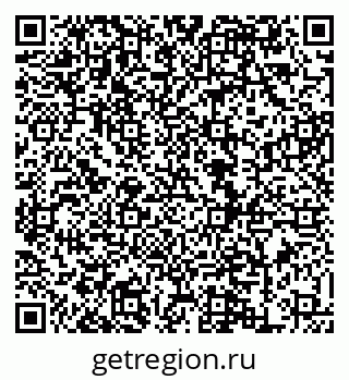 79120721783