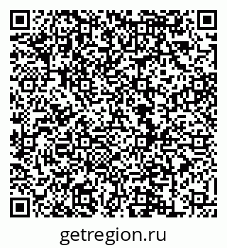79120721784