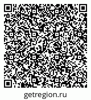 79120721787