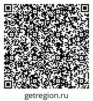 79120721788