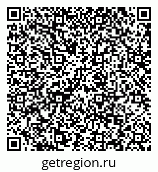 79120721789