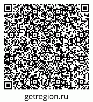 79120721791