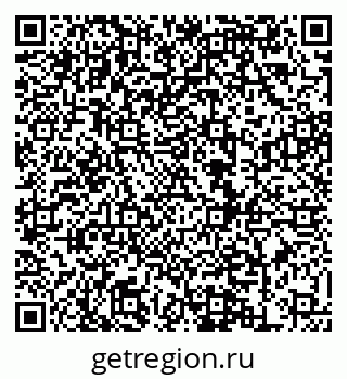 79120721792