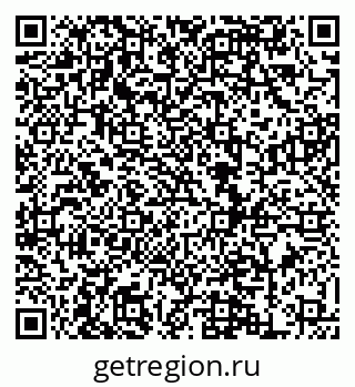 79120721793