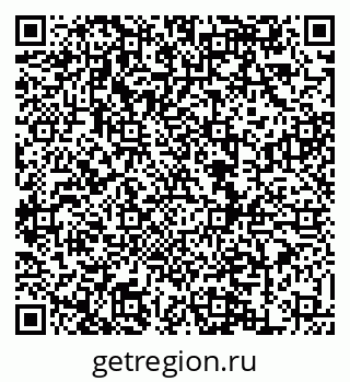 79120721795
