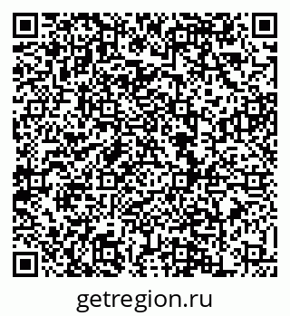 79120721797