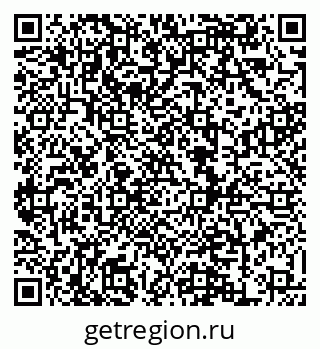 79120721798