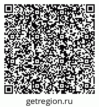 79120721800