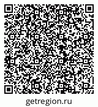 79120721801