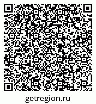 79120721802