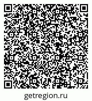 79120721803