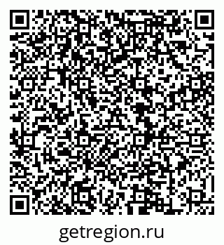 79120721804