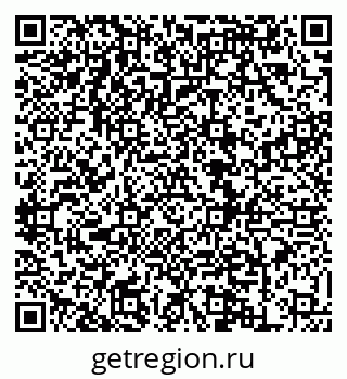 79120721805