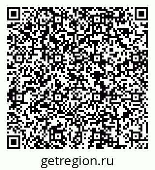 79120721806