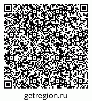 79120721808